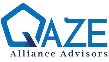 Qaze Alliance Advisors